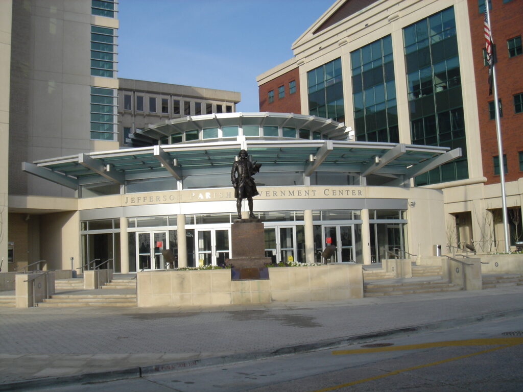 Marino & Ehle Local Lawyers