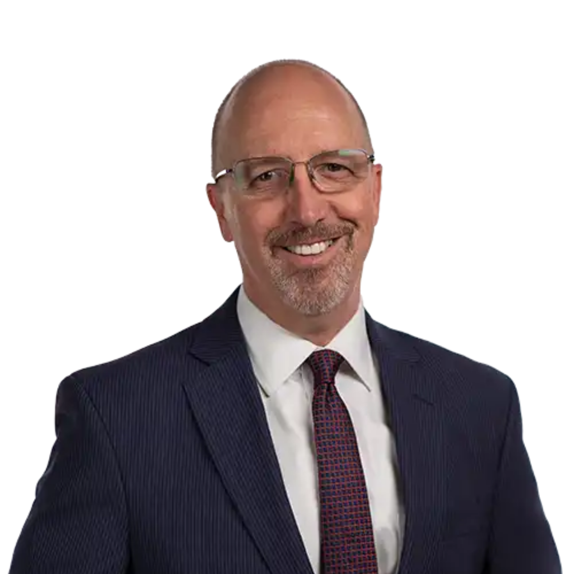 Joe Marino